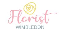 Wimbledon Florist