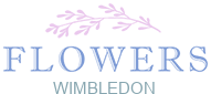 wimbledonflorist.org.uk